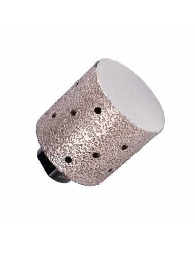 DISTAR FREZ DIAMENTOWY CONTOUR PRO 50 x 50 x M14