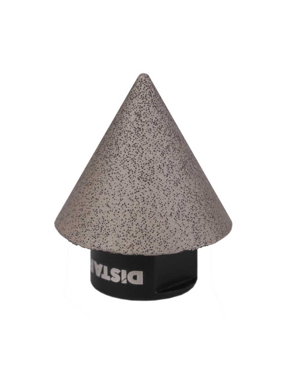 DISTAR FREZ DIAMENTOWY CONE 2-35 M14