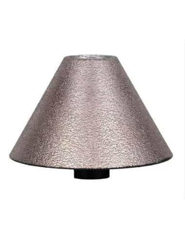 DISTAR FREZ DIAMENTOWY CONE 27-82 M14