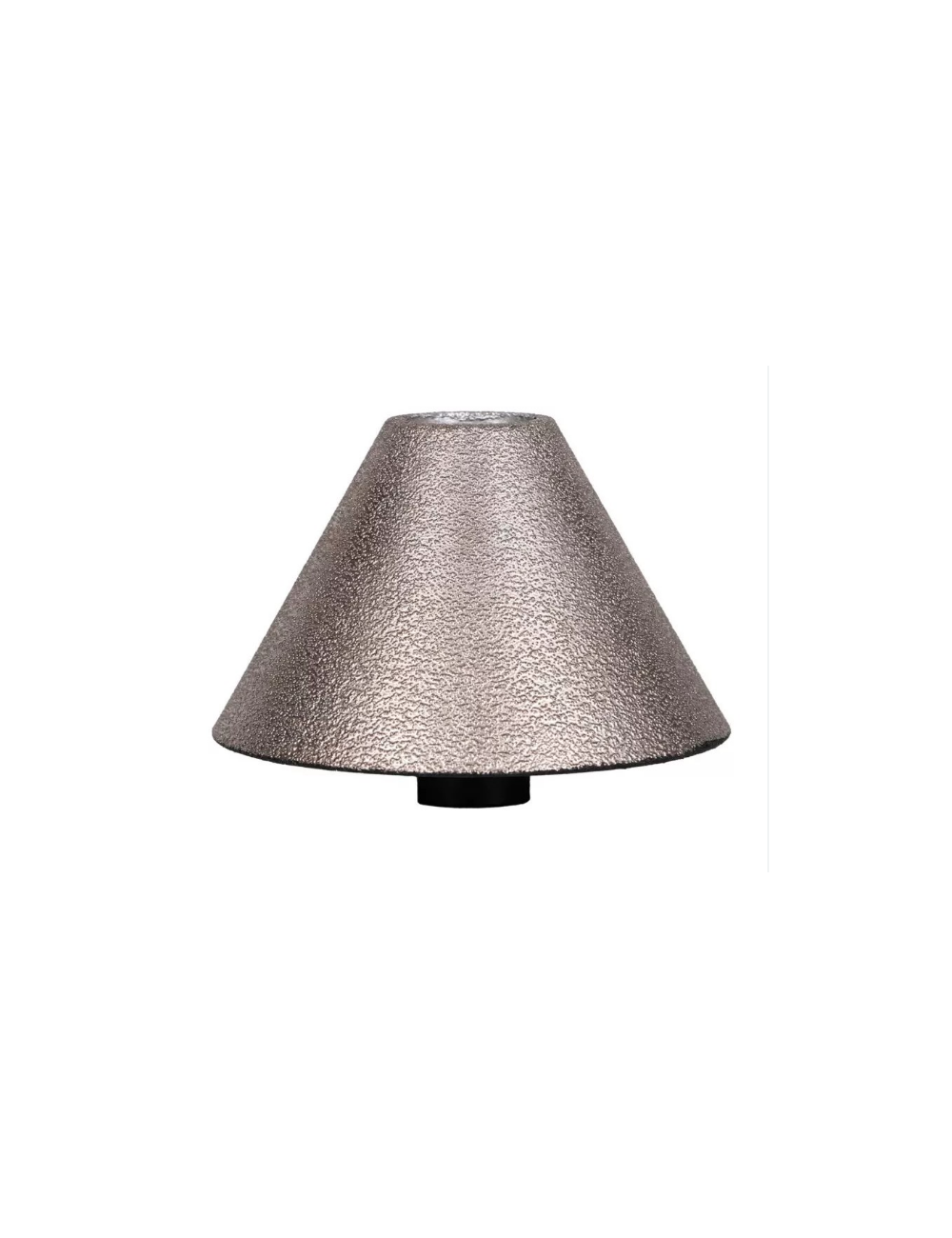 DISTAR FREZ DIAMENTOWY CONE 27-82 M14