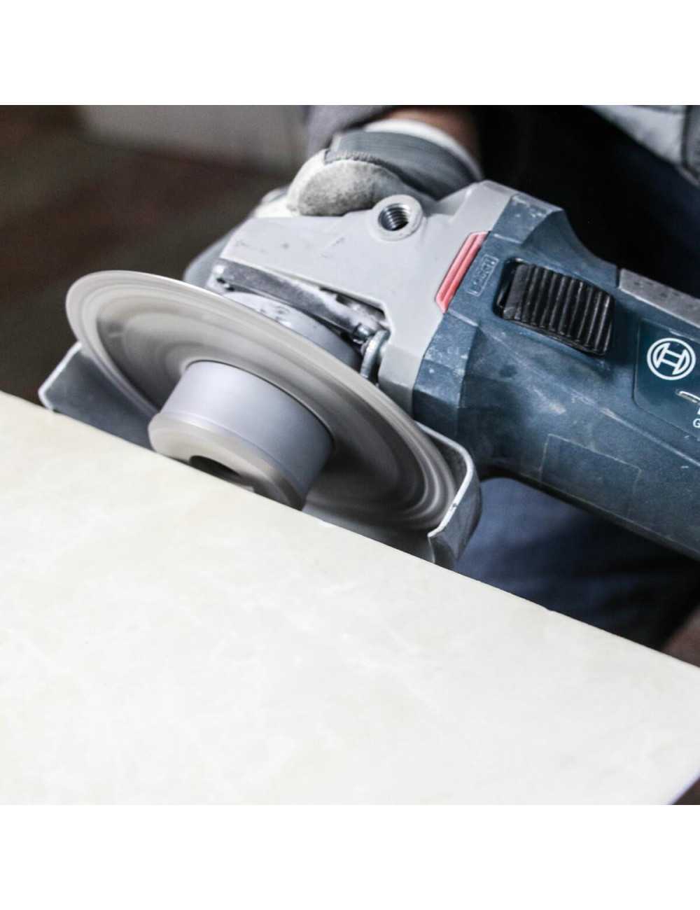 DISTAR FREZ DIAMENTOWY HARD CERAMICS 70 49 M14