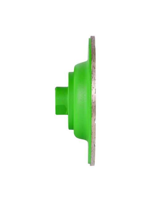 DISTAR FREZ DIAMENTOWY ELITE-ACTIVE 100 M14F-15 Nr.2