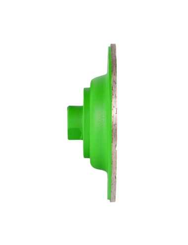 DISTAR FREZ DIAMENTOWY ELITE-ACTIVE 100 M14F-15 Nr.3