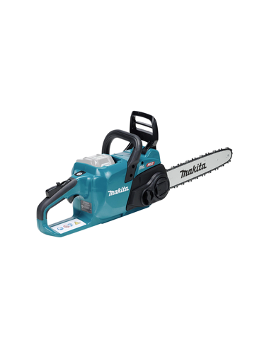 MAKITA PIŁA ŁAŃCUCHOWA 40V XGT UC022GZ 35cm TLC