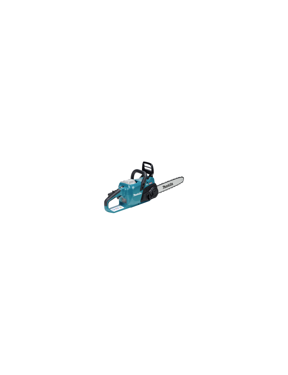 MAKITA PIŁA ŁAŃCUCHOWA 40V XGT UC022GZ 35cm TLC