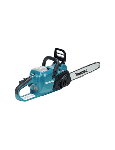 MAKITA PIŁA ŁAŃCUCHOWA 40V XGT UC023GZ 40cm TLC