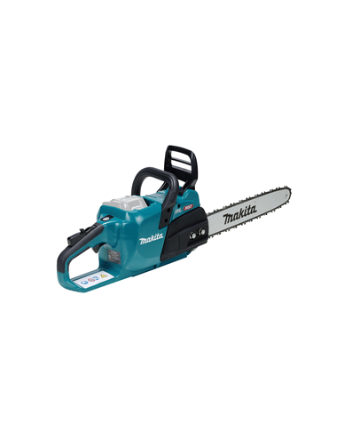 MAKITA PIŁA ŁAŃCUCHOWA 40V XGT UC026GZ 40cm