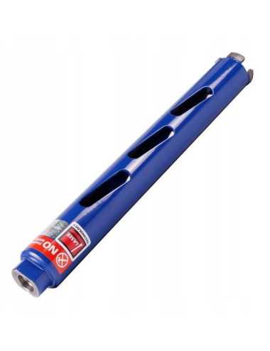 DISTAR KORONA DIAMENTOWA M16  42mm x 320mm NA SUCHO