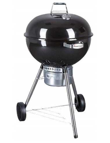 MASTER GRILL KOCIOŁEK ŚREDNICA 57cm  MG917