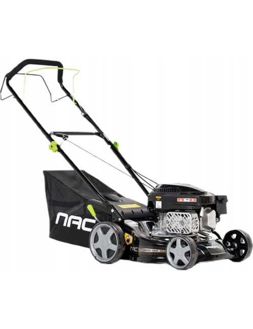 NAC KOSIARKA SPALINOWA NAPĘD 173CC LS40-127R-01-JN