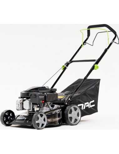 NAC KOSIARKA SPALINOWA NAPĘD 173CC LS40-127R-01-JN