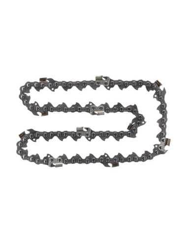 BOSCH ŁAŃCUCH GAC 250