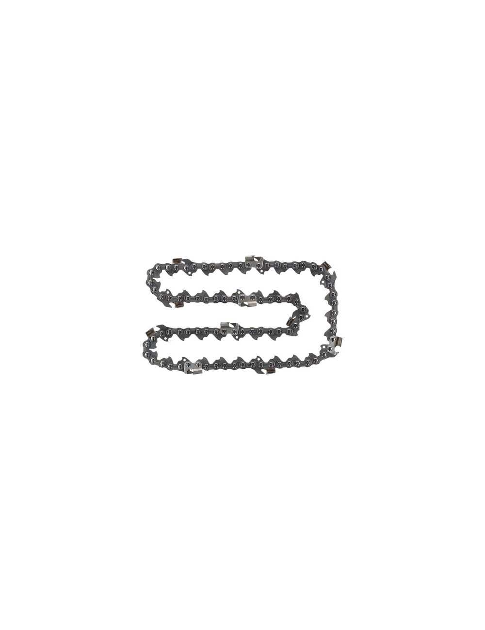 BOSCH ŁAŃCUCH GAC 250