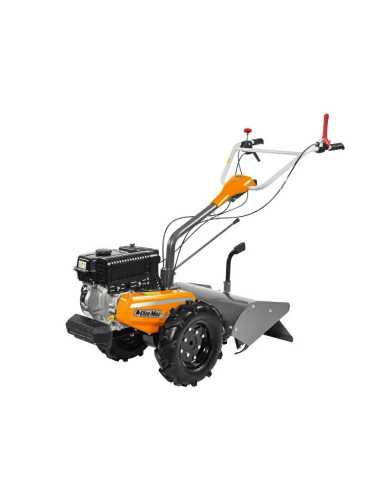 OLEO-MAC GLEBOGRYZARKA RC 350