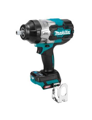 MAKITA KLUCZ UDAROWY 40V XGT TW003GZ 1360Nm 1 2" PIERŚCIEŃ