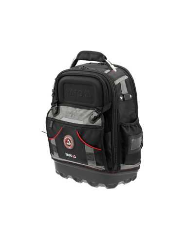 YATO PLECAK NARZĘDZIOWY YT-74283