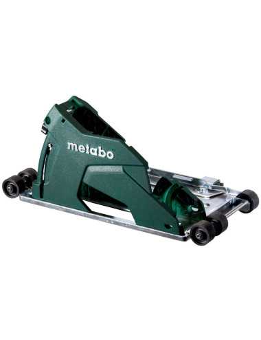 METABO KOŁNIERZ ODSYSAJĄCY PRZYSTAWKA ODSYSAJĄCA DO CIĘCIA CED 125 PLUS