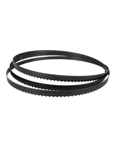 PIŁA TAŚMOWA LB1200 2240x13mm 3szt MAKITA B-16673