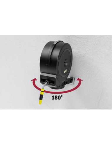 KARCHER AUTOMATYCZNY BĘBEN NA WĄŻ HBX 4.20