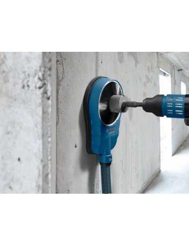 BOSCH PRZYSTAWKA DO ODSYSANIA PYŁU GDE 162