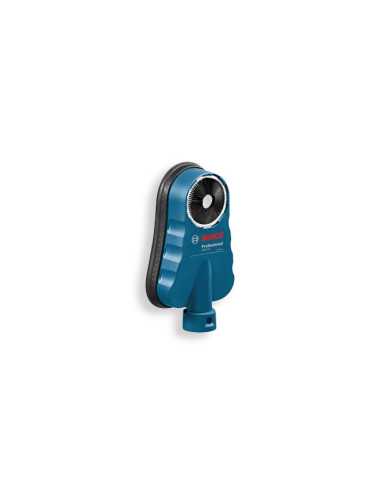 BOSCH PRZYSTAWKA DO ODSYSANIA PYŁU GDE  68