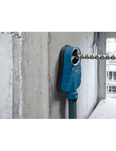 BOSCH PRZYSTAWKA DO ODSYSANIA PYŁU GDE  68