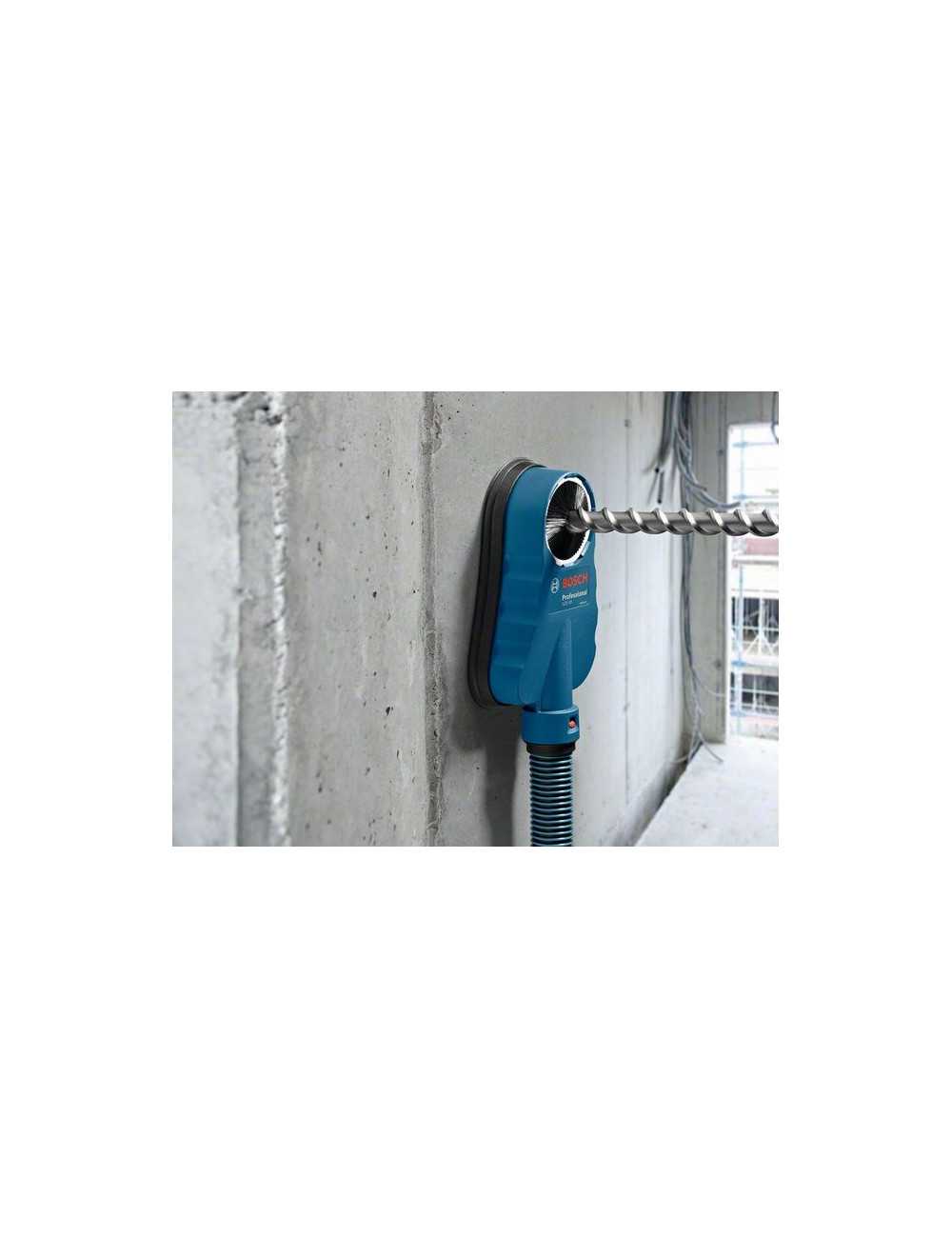 BOSCH PRZYSTAWKA DO ODSYSANIA PYŁU GDE  68