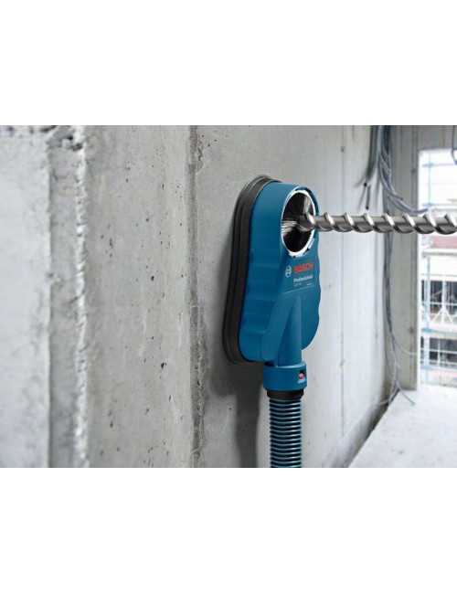 BOSCH PRZYSTAWKA DO ODSYSANIA PYŁU GDE  68