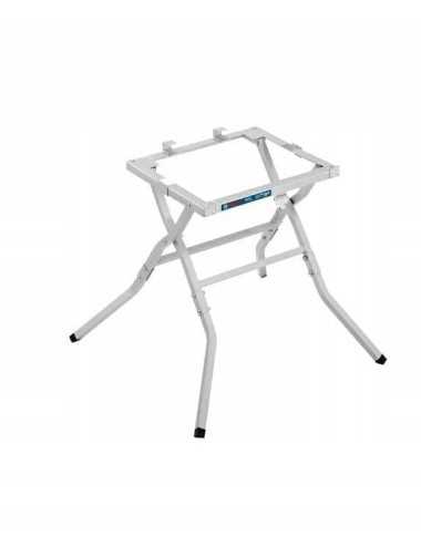 BOSCH STÓŁ DO UKOŚNIC GTA 600