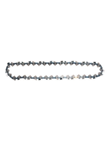 MAKITA ŁAŃCUCH TNĄCY 80TXL 20cm 1,1mm 0,325" 1914S1-7