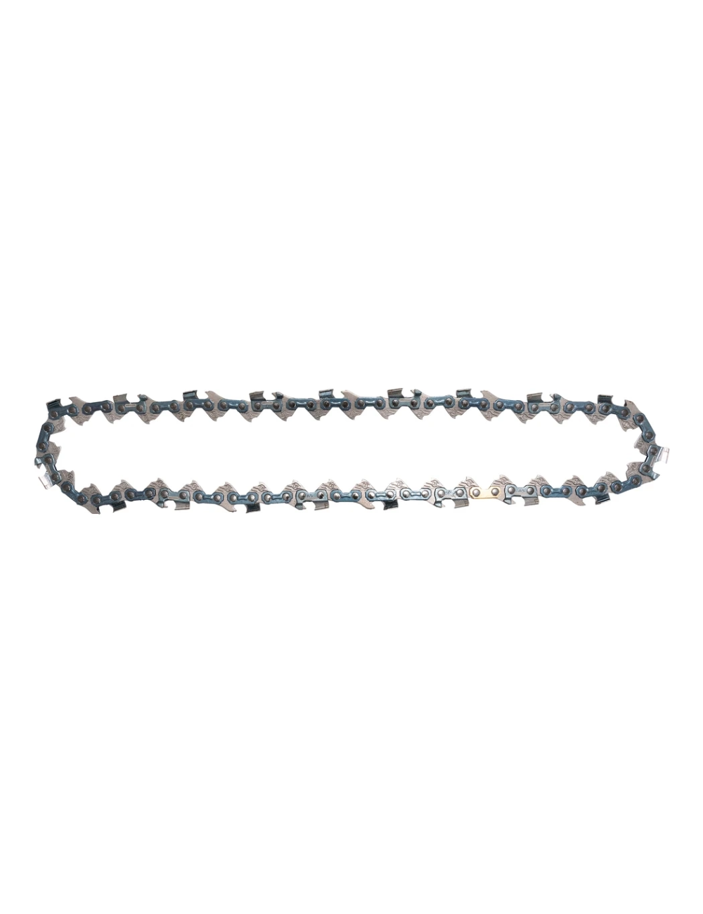 MAKITA ŁAŃCUCH TNĄCY 80TXL 20cm 1,1mm 0,325" 1914S1-7