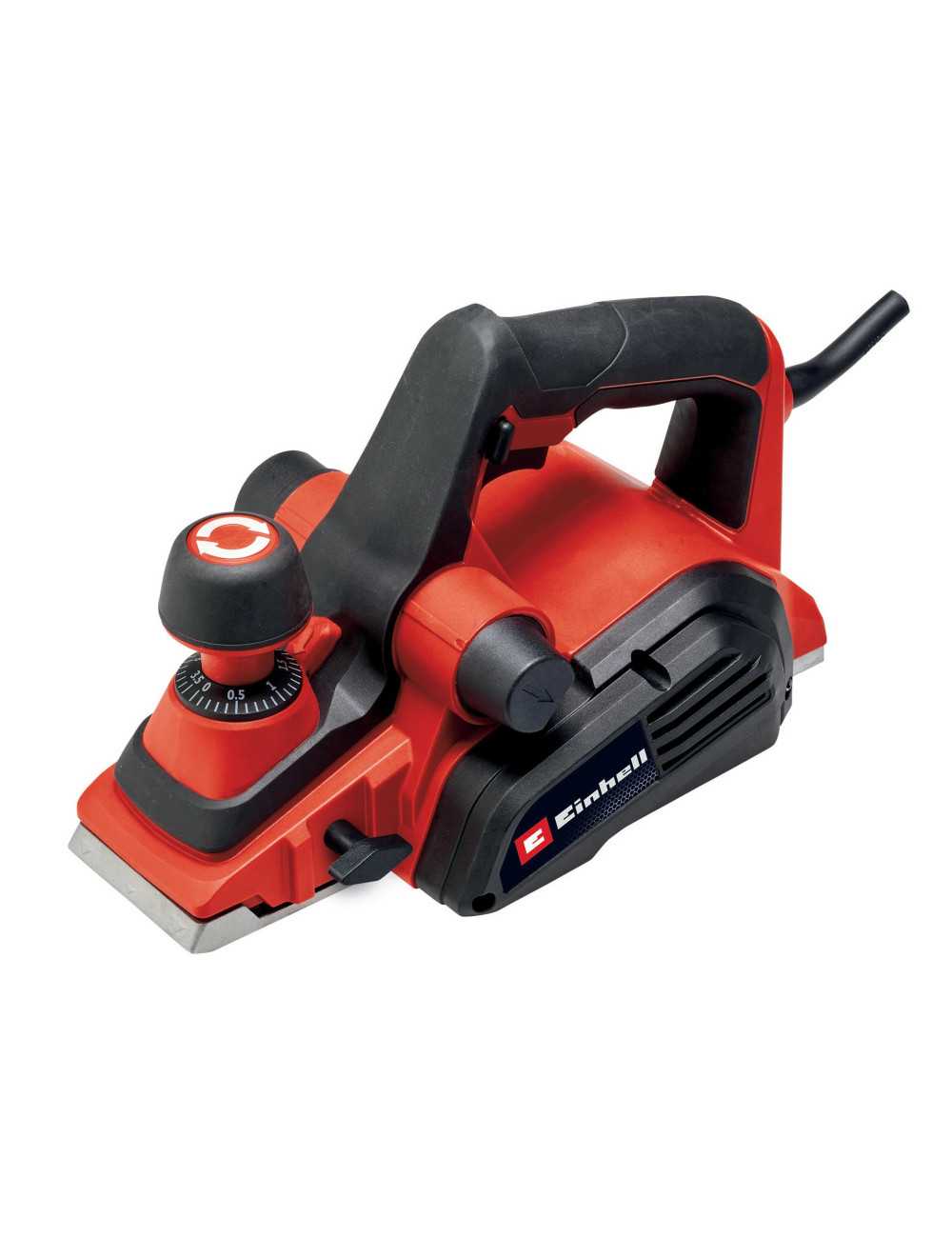 EINHELL STRUG RĘCZNY TE-PL 920