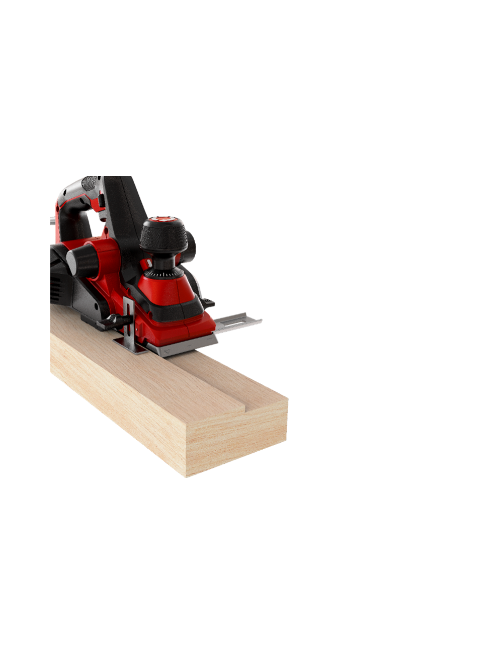 EINHELL STRUG RĘCZNY TE-PL 920