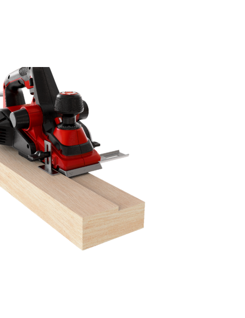 EINHELL STRUG RĘCZNY TE-PL 920