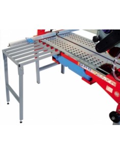 MONTOLIT DADATKOWY STÓŁ ROBOCZY DO MASZYN ELEKTRYCZNYCH 944EV / 991EV