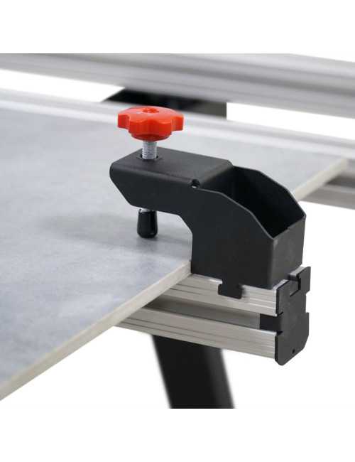 DISTAR STÓŁ GLAZURNICZY CERAMAX 1200mm 2.0