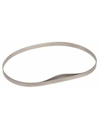 BOSCH BRZESZCZOT TAŚMOWY DO GCB CB2818 BIM