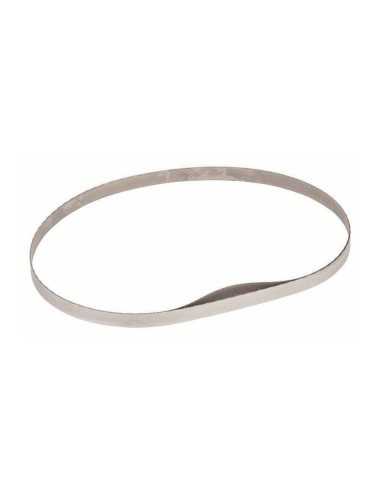 BOSCH BRZESZCZOT TAŚMOWY DO GCB CB2824 BIM