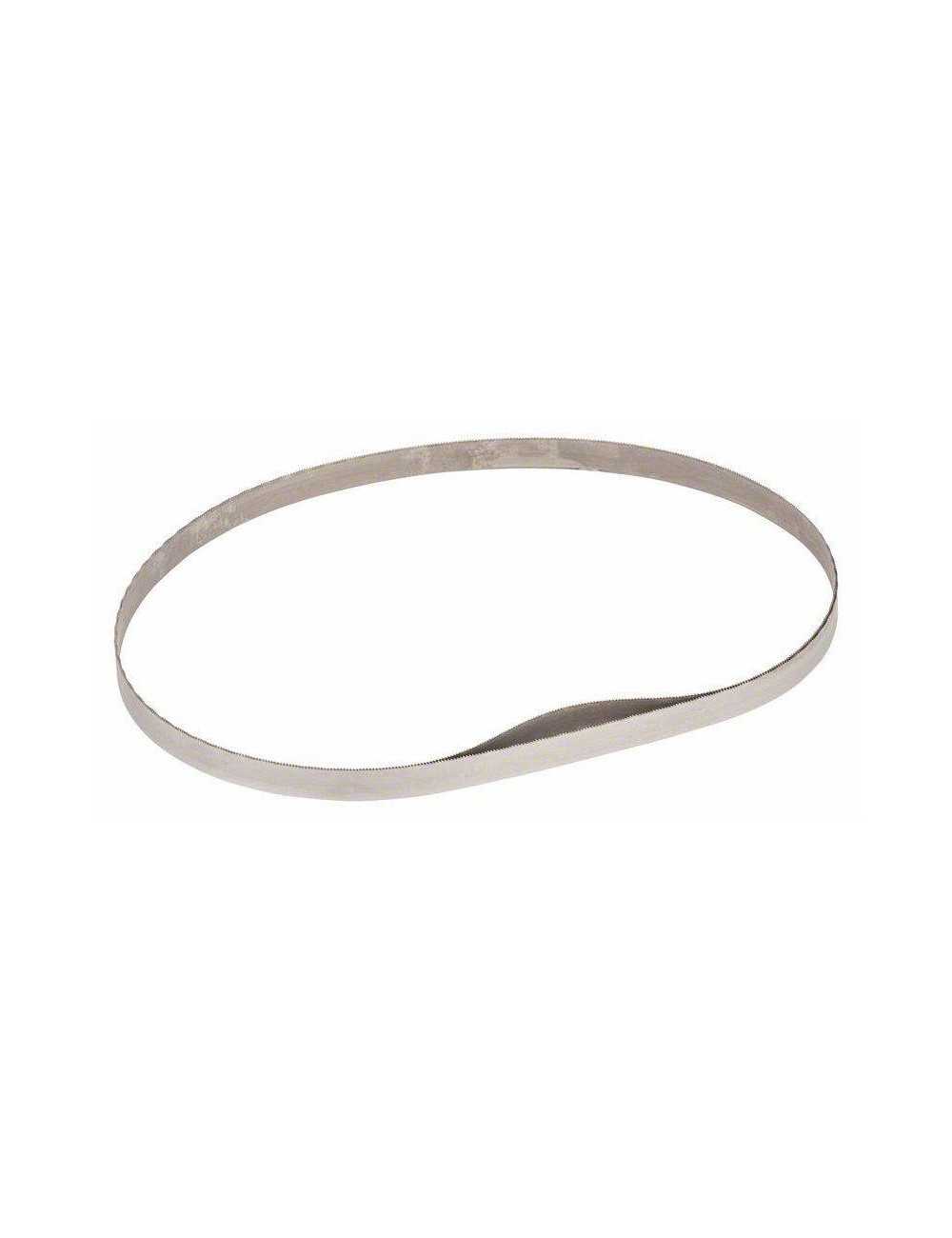 BOSCH BRZESZCZOT TAŚMOWY DO GCB CB2824 BIM