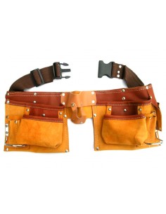 DREL PAS MONTERSKI PROFESIONALNY