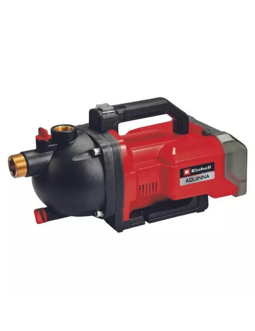 EINHELL POMPA OGRODOWA AQUINNA 36 30 Solo