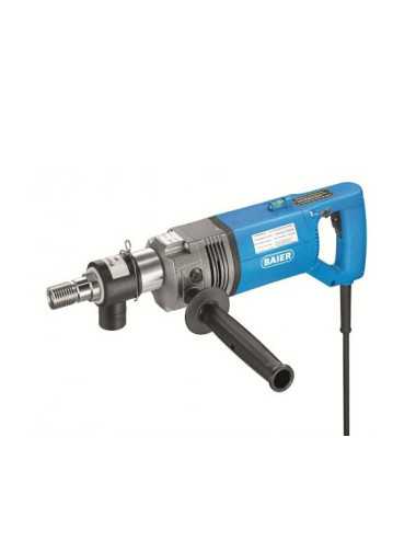 BAIER WIERTNICA DIAMENTOWA BDB 825 KOMPLET