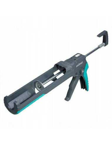 WOLFCRAFT PISTOLET DO MAS USZCZELNIAJĄCYCH MG 400 ERGO