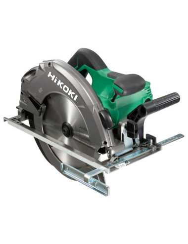 HIKOKI PILARKA TARCZOWA 235mm 2000W C9U3 WBZ WALIZKA