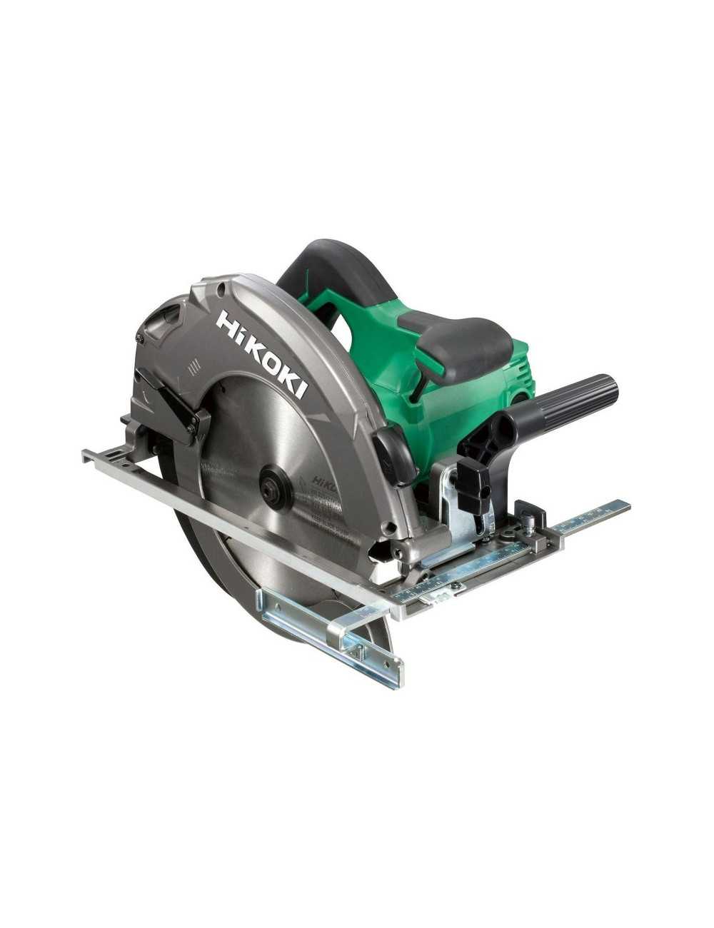 HIKOKI PILARKA TARCZOWA 235mm 2000W C9U3 WBZ WALIZKA