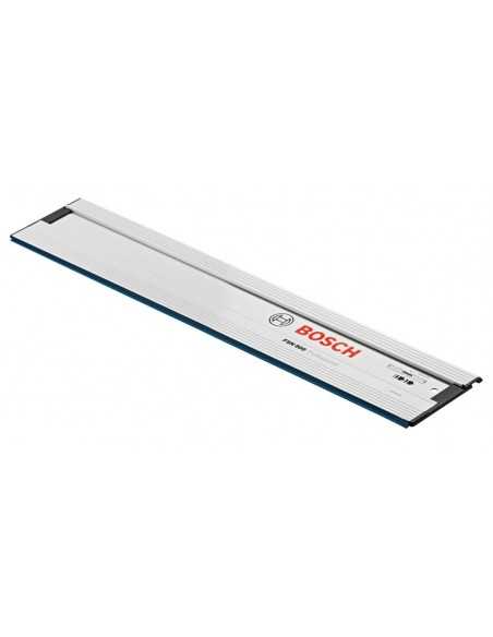 BOSCH SZYNA PROWADZĄCA 0,8m FSN 800