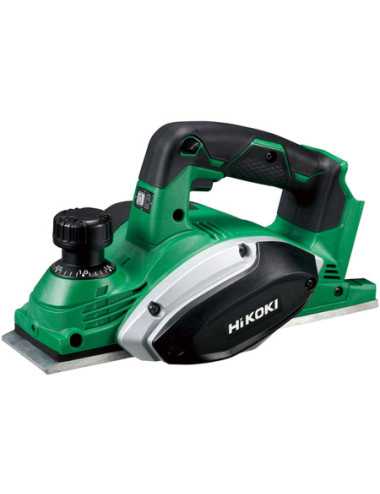 HIKOKI STRUG 18V P18DSL W4Z BODY