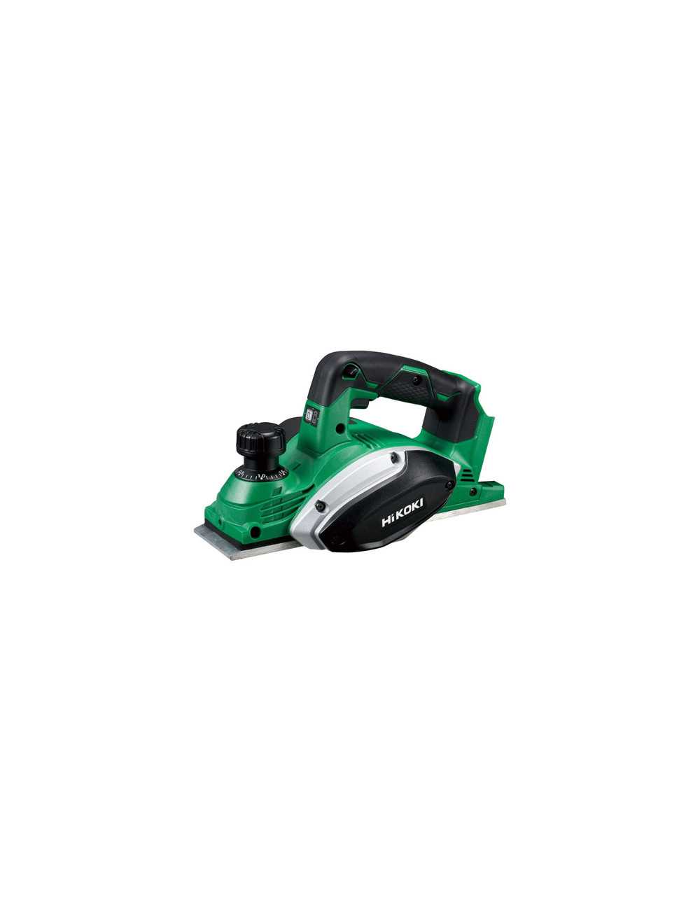 HIKOKI STRUG 18V P18DSL W4Z BODY