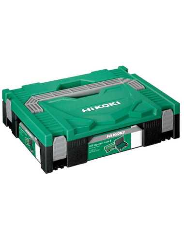 HIKOKI WALIZKA HSC I