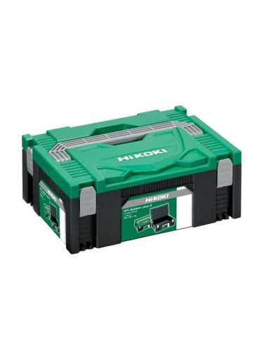 HIKOKI WALIZKA HSC II